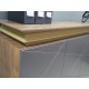 Handtekening En Executive Sets Walnut Lake Handtekening En Executive Sets Walnut Lake