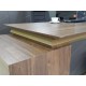 Handtekening En Executive Sets Walnut Lake Handtekening En Executive Sets Walnut Lake