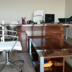 Apple Grote Teams (Speciale Orde)