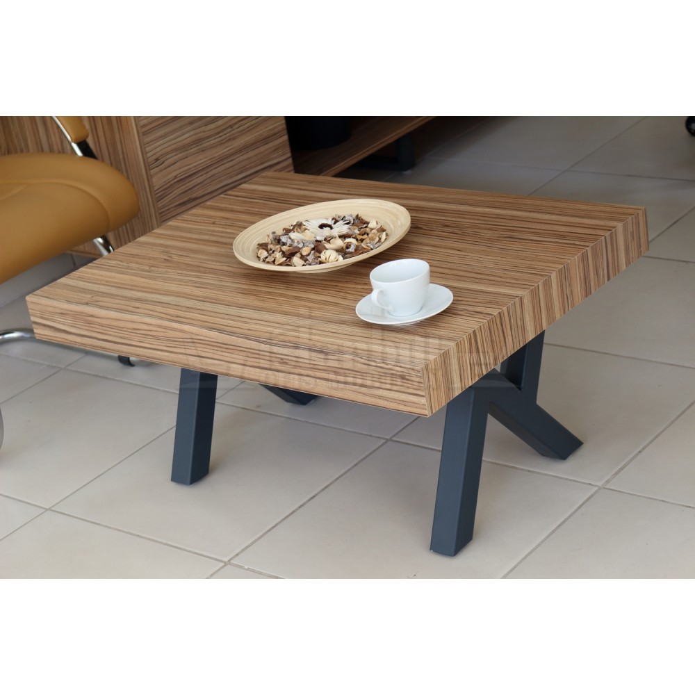 First Class Executive Team