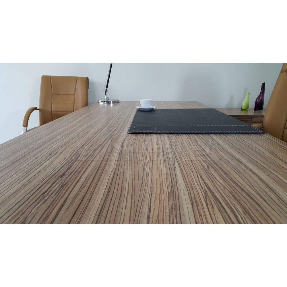 First Class Executive Team