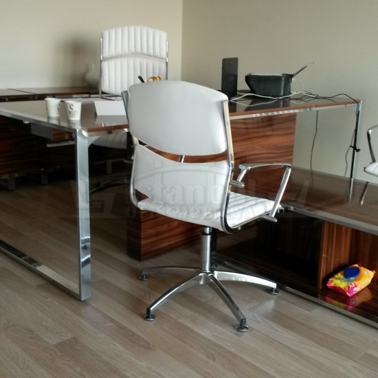 Apple Grote Teams (Speciale Orde)