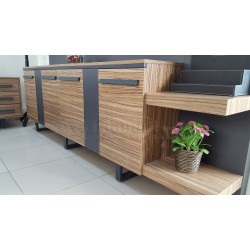 First Class Executive Team