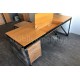 Mehmet Nations Office Furniture