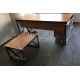 Mehmet Nations Office Furniture