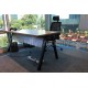 Mehmet Nations Office Furniture