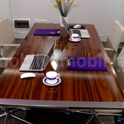 Ready Office Furniture Heer Hasan Istanbul