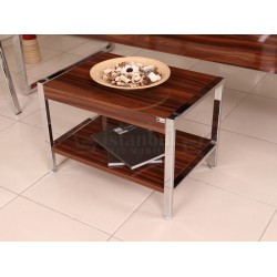 Apple Istanbul Bureau Uitvoerend Bureau Hg. Okkernoot