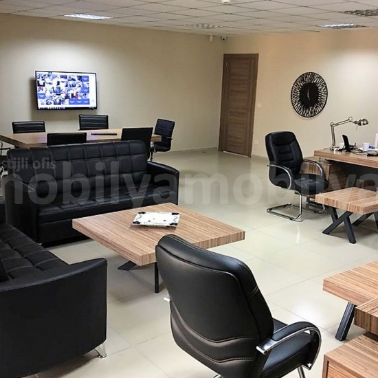 Tolga Ahmet Roemenië