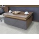 Handtekening En Executive Sets Walnut Lake Handtekening En Executive Sets Walnut Lake