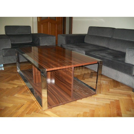 Apple Coffee Table Apple Coffee Table