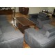 Apple Coffee Table Apple Coffee Table