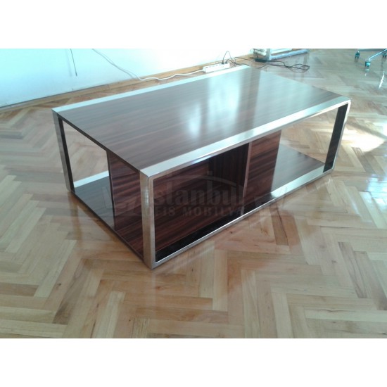 Apple Coffee Table Apple Coffee Table