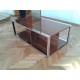 Apple Coffee Table Apple Coffee Table
