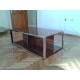 Apple Coffee Table Apple Coffee Table