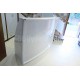Oval Bureau Voor Beauty Saloon