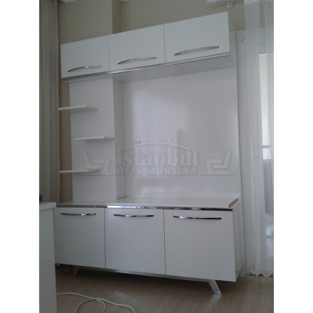 File Library Special Kabinet Manufacturing