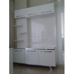 File Library Special Kabinet Manufacturing