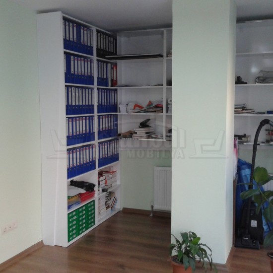 File Library Special Kabinet Manufacturing