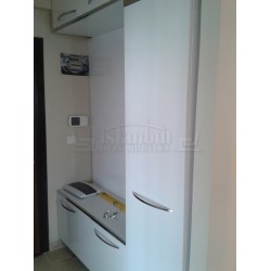 File Library Special Kabinet Manufacturing