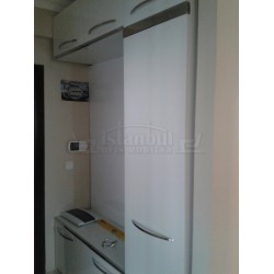 File Library Special Kabinet Manufacturing