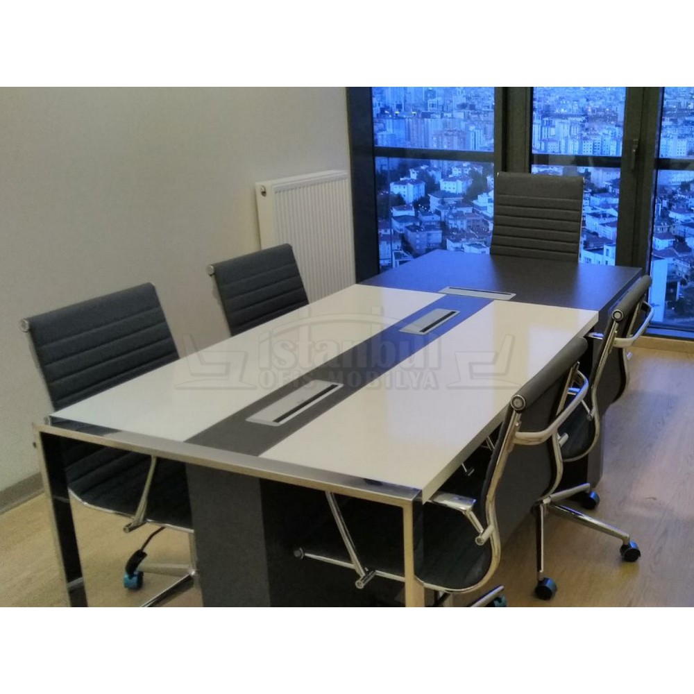 Meeting Table Pattaya