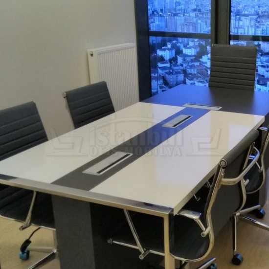 Meeting Table Pattaya