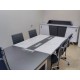 Meeting Table Pattaya