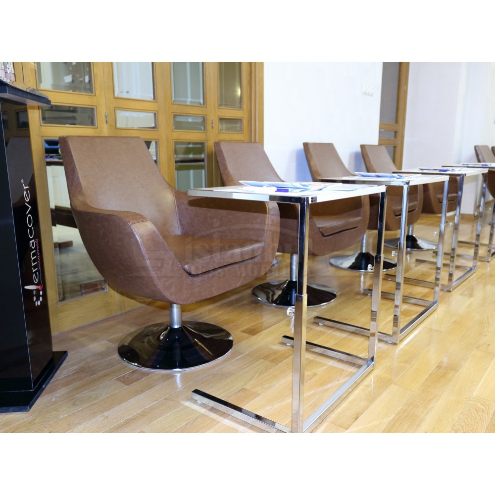 Viper Room Vergaderingen En Seminars