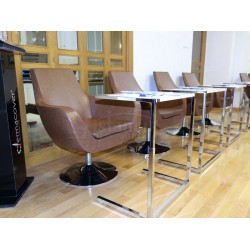 Viper Room Vergaderingen En Seminars