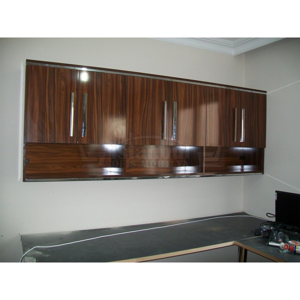 File Library Special Kabinet Manufacturing