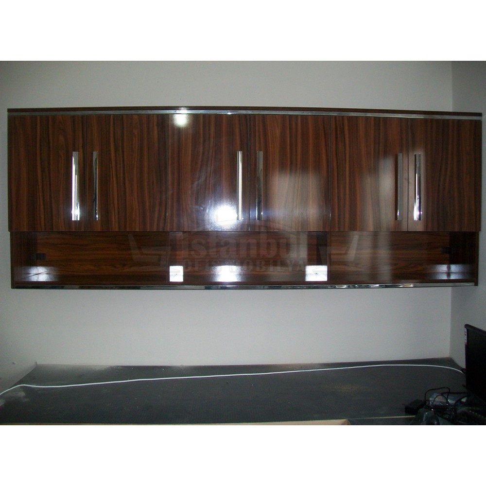 File Library Special Kabinet Manufacturing