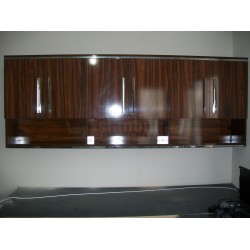 File Library Special Kabinet Manufacturing