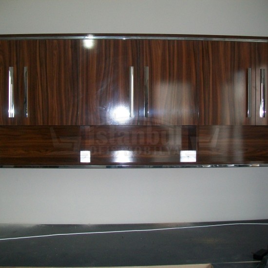 File Library Special Kabinet Manufacturing