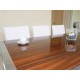 Apple Meeting Table 190-90 Cm