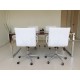 Apple Meeting Table 190-90 Cm