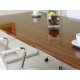 Apple Meeting Table 190-90 Cm