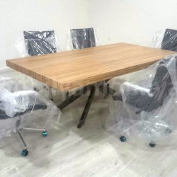 Diverse Office Furniture Misc Gedaan