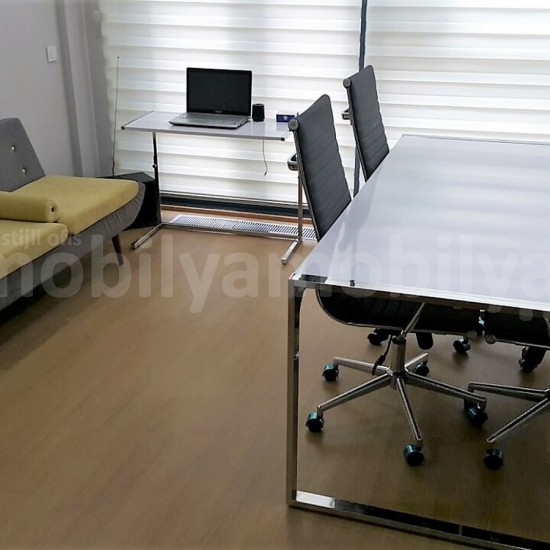 De Heer Kadir Roemenië