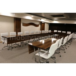 Office Center Solutions