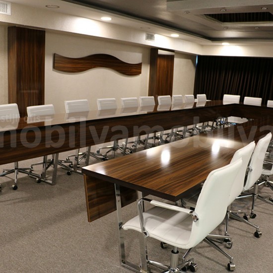 Office Center Solutions