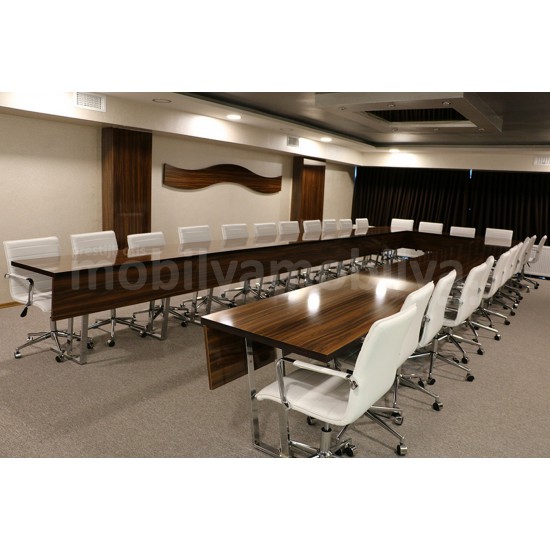 Office Center Solutions