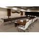 Office Center Solutions