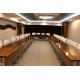 Office Center Solutions