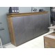 Handtekening En Executive Sets Walnut Lake Handtekening En Executive Sets Walnut Lake