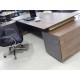 Handtekening En Executive Sets Walnut Lake Handtekening En Executive Sets Walnut Lake