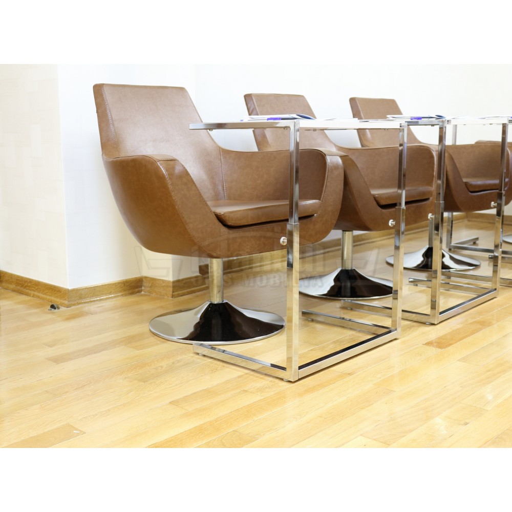 Viper Room Vergaderingen En Seminars