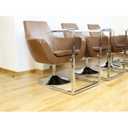 Viper Room Vergaderingen En Seminars