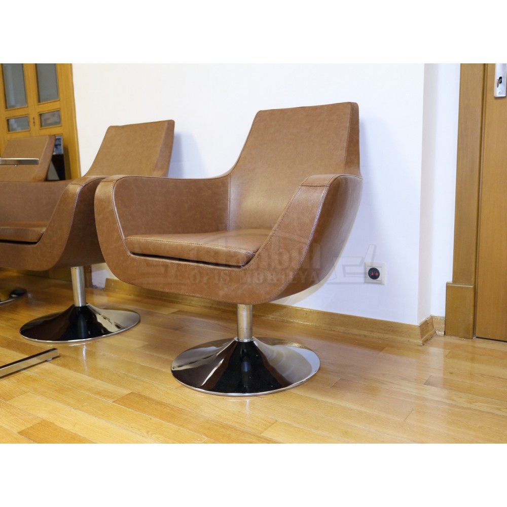 Viper Room Vergaderingen En Seminars