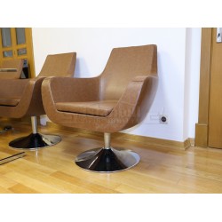 Viper Room Vergaderingen En Seminars